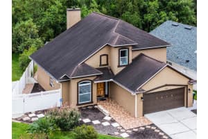 1418 WELSON ROAD, ORLANDO, FL 32837 Sold 10/21/24