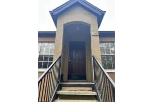 6312 Raleigh St #513, ORLANDO