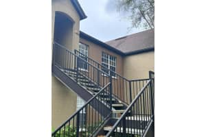 6312 RALEIGH STREET, ORLANDO, FL 32835 - MLS#MFRO6242627