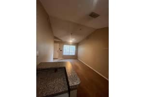 6312 RALEIGH STREET, ORLANDO, FL 32835 - MLS#MFRO6242627