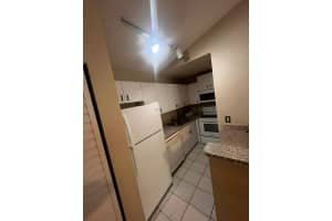 6312 RALEIGH STREET, ORLANDO, FL 32835 - MLS#MFRO6242627