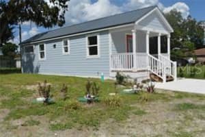 0 SECOND STREET, OVIEDO, FL 32765 Sold 04/02/25