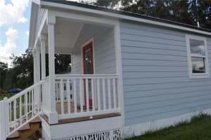 0 SECOND STREET, OVIEDO, FL 32765 Sold 04/02/25