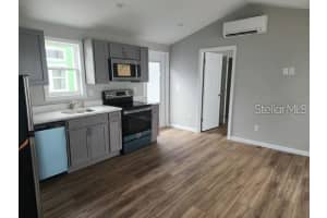0 SECOND STREET, OVIEDO, FL 32765 Sold 04/02/25