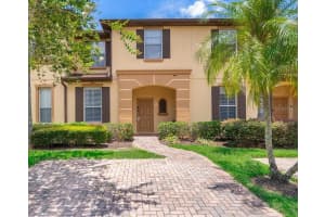 236 VERONA AVE, DAVENPORT, FL 33897 Sold 01/24/25