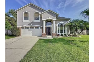 3305 CHICKAMAUGA CREEK COURT, ORLANDO, FL 32837 Sold 01/29/25