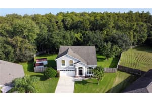 3305 CHICKAMAUGA CREEK COURT, ORLANDO, FL 32837 Sold 01/29/25