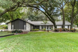 111 GREENTREE LANE, LAKE MARY, FL 32746 Sold 12/04/24