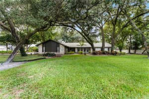 111 GREENTREE LANE, LAKE MARY, FL 32746 Sold 12/04/24