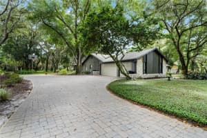 111 GREENTREE LANE, LAKE MARY, FL 32746 Sold 12/04/24