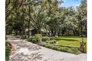111 GREENTREE LANE, LAKE MARY, FL 32746 Sold 12/04/24