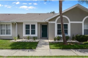 2156 CYPRESS BAY BOULEVARD, KISSIMMEE, FL 34743 Sold 11/08/24