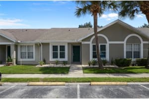2156 CYPRESS BAY BOULEVARD, KISSIMMEE, FL 34743 Sold 11/08/24