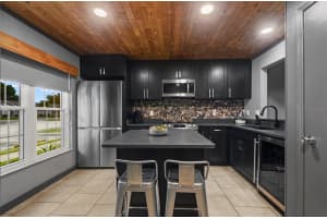 2156 CYPRESS BAY BOULEVARD, KISSIMMEE, FL 34743 Sold 11/08/24