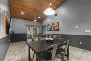 2156 CYPRESS BAY BOULEVARD, KISSIMMEE, FL 34743 Sold 11/08/24