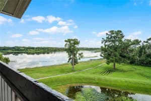 1052 Lotus Cove Ct #743, ALTAMONTE SPRINGS