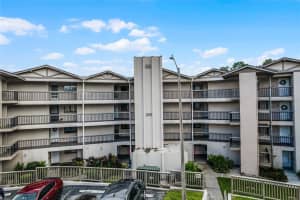 1052 LOTUS COVE COURT, ALTAMONTE SPRINGS, FL 32714 - MLS#MFRO6242648