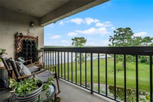 1052 LOTUS COVE COURT, ALTAMONTE SPRINGS, FL 32714 - MLS#MFRO6242648