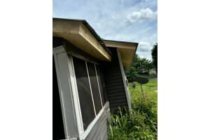21052 40TH STREET, WILLISTON, FL 32696 Sold 01/31/25