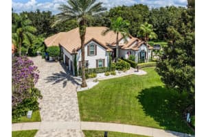 4817 KEENELAND CIRCLE, ORLANDO, FL 32819 Sold 02/05/25