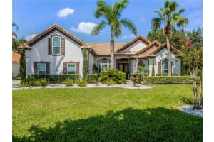 4817 KEENELAND CIRCLE, ORLANDO, FL 32819 Sold 02/05/25