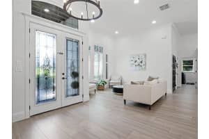 4817 KEENELAND CIRCLE, ORLANDO, FL 32819 Sold 02/05/25