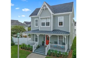 903 YEW COURT, CELEBRATION, FL 34747 Sold 12/18/24