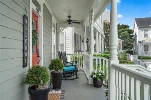 903 YEW COURT, CELEBRATION, FL 34747 Sold 12/18/24