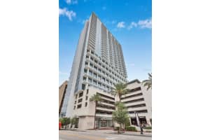 150 ROBINSON STREET, ORLANDO, FL 32801 Sold 10/21/24