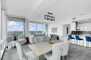 150 ROBINSON STREET, ORLANDO, FL 32801 Sold 10/21/24
