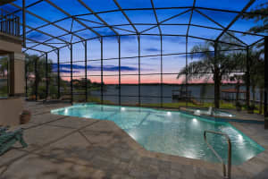 2925 BUTLER BAY DRIVE, WINDERMERE, FL 34786 Sold 03/06/25
