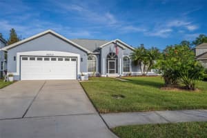 4013 CHIPPEWA COURT, SAINT CLOUD, FL 34772 Sold 11/08/24