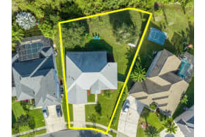 4013 CHIPPEWA COURT, SAINT CLOUD, FL 34772 Sold 11/08/24