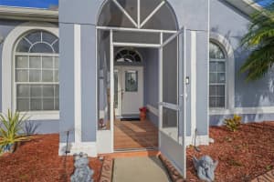 4013 CHIPPEWA COURT, SAINT CLOUD, FL 34772 Sold 11/08/24