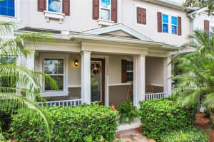 13790 BECKMAN DRIVE, WINDERMERE, FL 34786 Sold 10/25/24