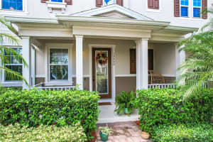 13790 BECKMAN DRIVE, WINDERMERE, FL 34786 Sold 10/25/24