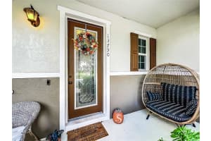 13790 BECKMAN DRIVE, WINDERMERE, FL 34786 Sold 10/25/24
