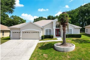 123 OLYMPUS DRIVE, OCOEE, FL 34761 Sold 10/28/24