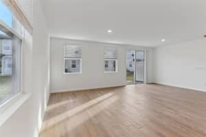 4352 RANCH HOUSE ROAD, SAINT CLOUD, FL 34772 Sold 04/24/25