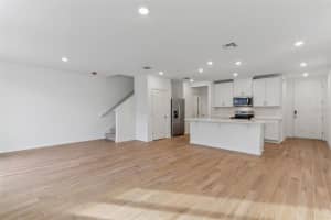 4352 RANCH HOUSE ROAD, SAINT CLOUD, FL 34772 Sold 04/24/25