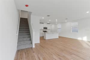 4352 RANCH HOUSE ROAD, SAINT CLOUD, FL 34772 Sold 04/24/25