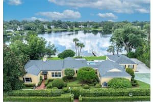 1458 ALOMA AVENUE, WINTER PARK, FL 32789 Sold 01/24/25