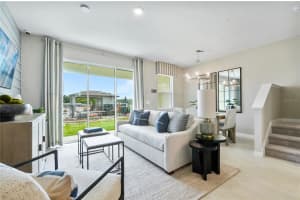 614 SOUTHERN EDGE WAY, SANFORD, FL 32771 Sold 04/14/25
