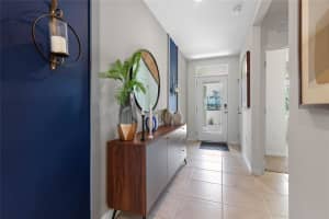 1205 BIG BASS DRIVE, ORMOND BEACH, FL 32174 Sold 12/26/24