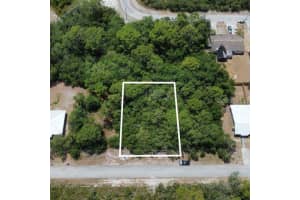 121 GLENN AVENUE, LAKE PLACID, FL 33852 Sold 12/05/24