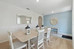 1039 TUPELO TRAIL, HAINES CITY, FL 33844 Sold 02/26/25