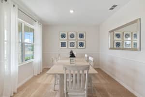 1039 TUPELO TRAIL, HAINES CITY, FL 33844 Sold 02/26/25