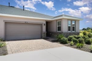 3339 52ND AVENUE ROAD, OCALA, FL 34482 Sold 12/06/24