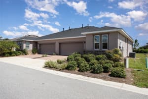 3339 52ND AVENUE ROAD, OCALA, FL 34482 Sold 12/06/24