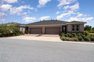 3339 52ND AVENUE ROAD, OCALA, FL 34482 Sold 12/06/24